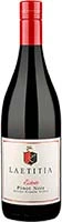 Laetitia Pinot Noir 2013 Is Out Of Stock