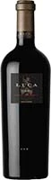 Luca Malbec 12