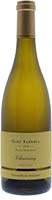 Gary Farrell Russian River Chardonnay