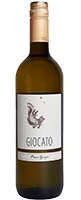 Giocato Pinot Grigio