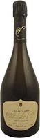 Vilmart Cuvee Grand Cellier Is Out Of Stock