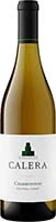 Calera Central Coast Chardonnay