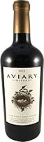 Aviary Cabernet Sauvignon