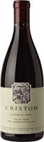 Cristom Mount Jefferson Pinot Noir Is Out Of Stock