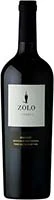 Zolo Malbec Reserve 750ml