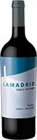 Lamadrid Malbec