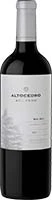 Altocedro Malbec 18