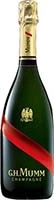 Gh Mumm Cordon Rouge Brut