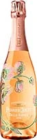 Perrier Jouet Belle Epoque Rose 750ml