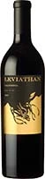 Leviathan Red 2019