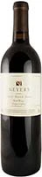 Neyers Left Bank Red Wine 2015