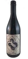 Corvidae Lenore Syrah 09