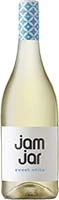 Jam Jar White Blend (zx) Is Out Of Stock