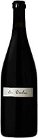 Owen Roe Ex Umbris Syrah 11