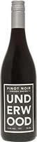 Underwood Cellars Pinot Noir