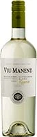 Viu Manent Sauv Blanc