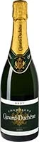 Canard Duchene Authentic Brut