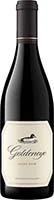 Goldeneye Pinot Noir 750ml