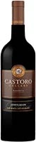 Castoro Cellars Zinfusion