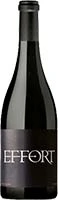 Center Of Effort Pinot Noir Is Out Of Stock