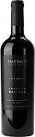 Piattelli Malbec Premium Reserve