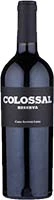 Colosaal Red Blend