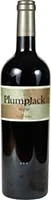 Plumpjack Merlot