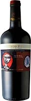 Viejo Feo Cab 750ml