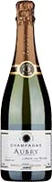 Aubry Brut Nv