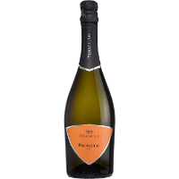 Terregaie Prosecco Is Out Of Stock