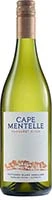 Cape Mentelle Sauvignon Blanc Semillon