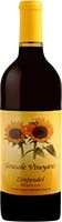 Girasole Zinfandel