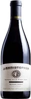 J Christopher Dundee Pinot Noir 12 Is Out Of Stock