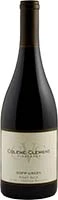 Colene Clemens Dopp Creek Pinot Noir