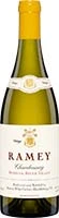 Ramey Russian River Chardonnay