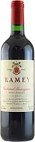 Ramey Cab Sauv 13