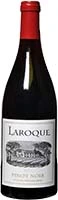 Laroque Pinot Noir Is Out Of Stock