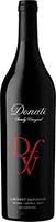 Donati Cabernet 11