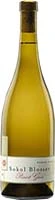 Sokol Blosser Pinot Gris 14 Is Out Of Stock