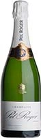 Pol Roger R?serve Brut