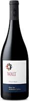 Walt Pinot Noir Blue Jay 13