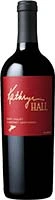 Hall 'kathryn Hall' Cabernet