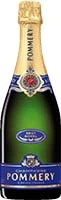 Pommery Brut Nv