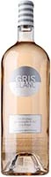 Bertrand Gris Blanc Rose