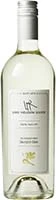 Long Meadow Ranch Sauv Blanc 15 Is Out Of Stock