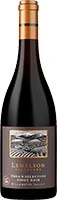 Lemelson Theas Selection Pinot Noir