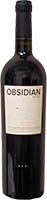 Obsidian Ridge Cab Sauv 2016