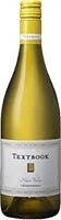 Textbook Chardonnay 750ml