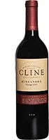 Cline Zinfandel