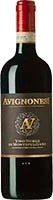 Avignonesi Nobile Di Montepulciano 2016